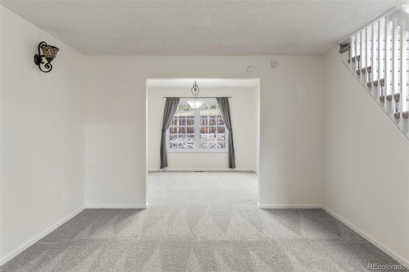 MLS Image #9 for 4955  ramblewood drive,colorado springs, Colorado