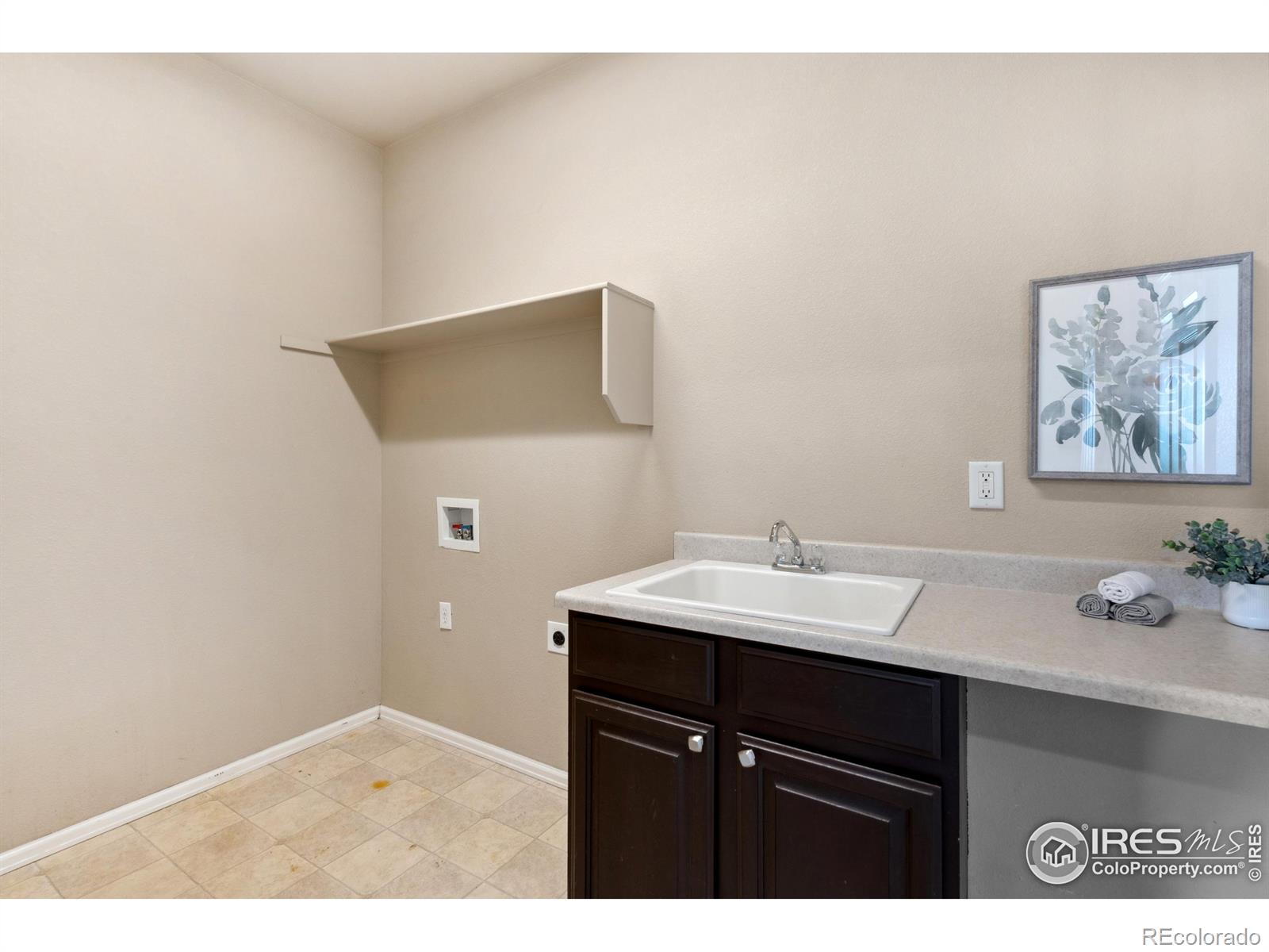 MLS Image #15 for 7368  new raymer court,fort collins, Colorado