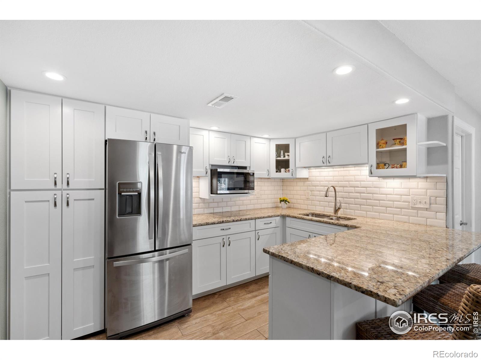 MLS Image #17 for 7368  new raymer court,fort collins, Colorado