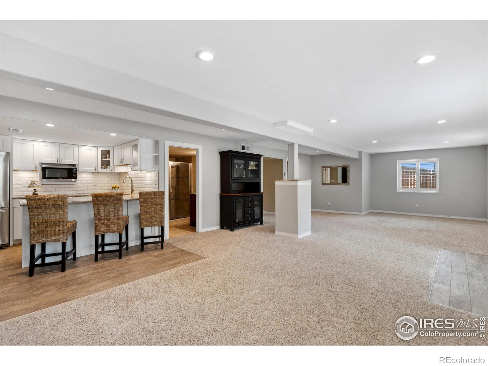 MLS Image #18 for 7368  new raymer court,fort collins, Colorado
