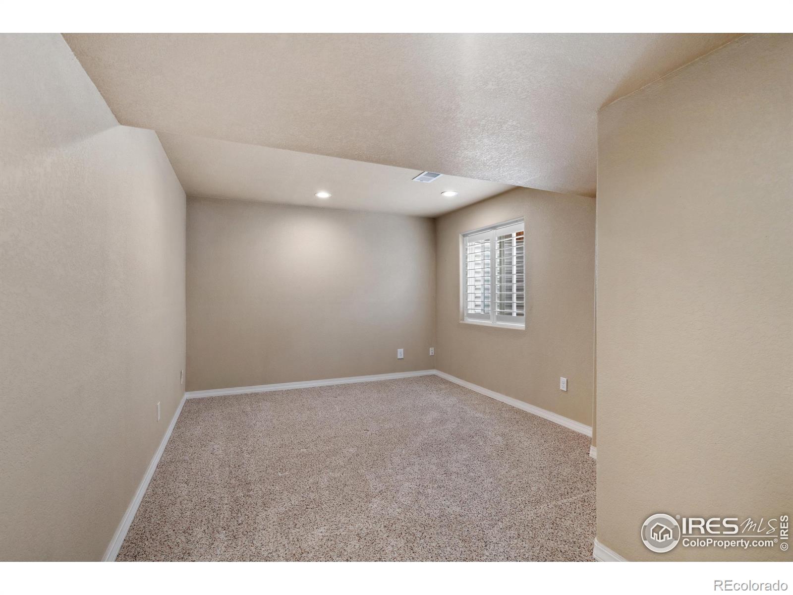 MLS Image #21 for 7368  new raymer court,fort collins, Colorado