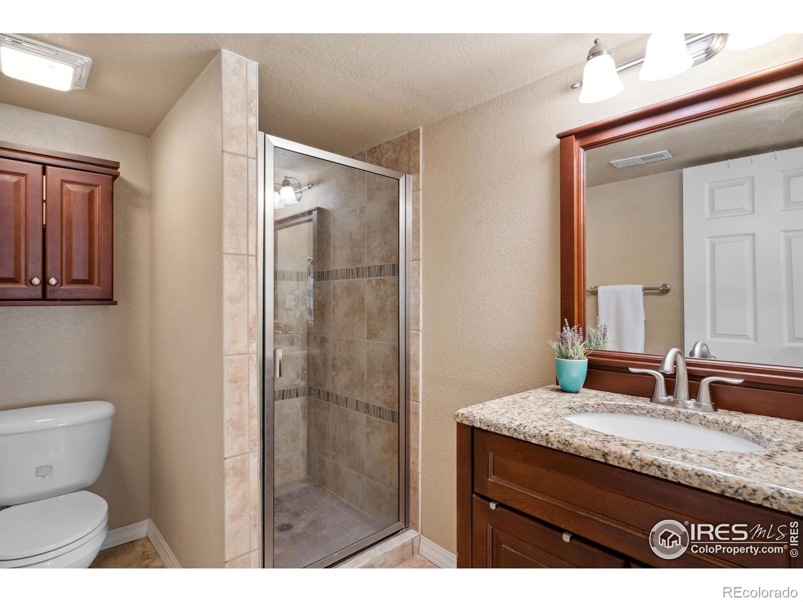 MLS Image #22 for 7368  new raymer court,fort collins, Colorado