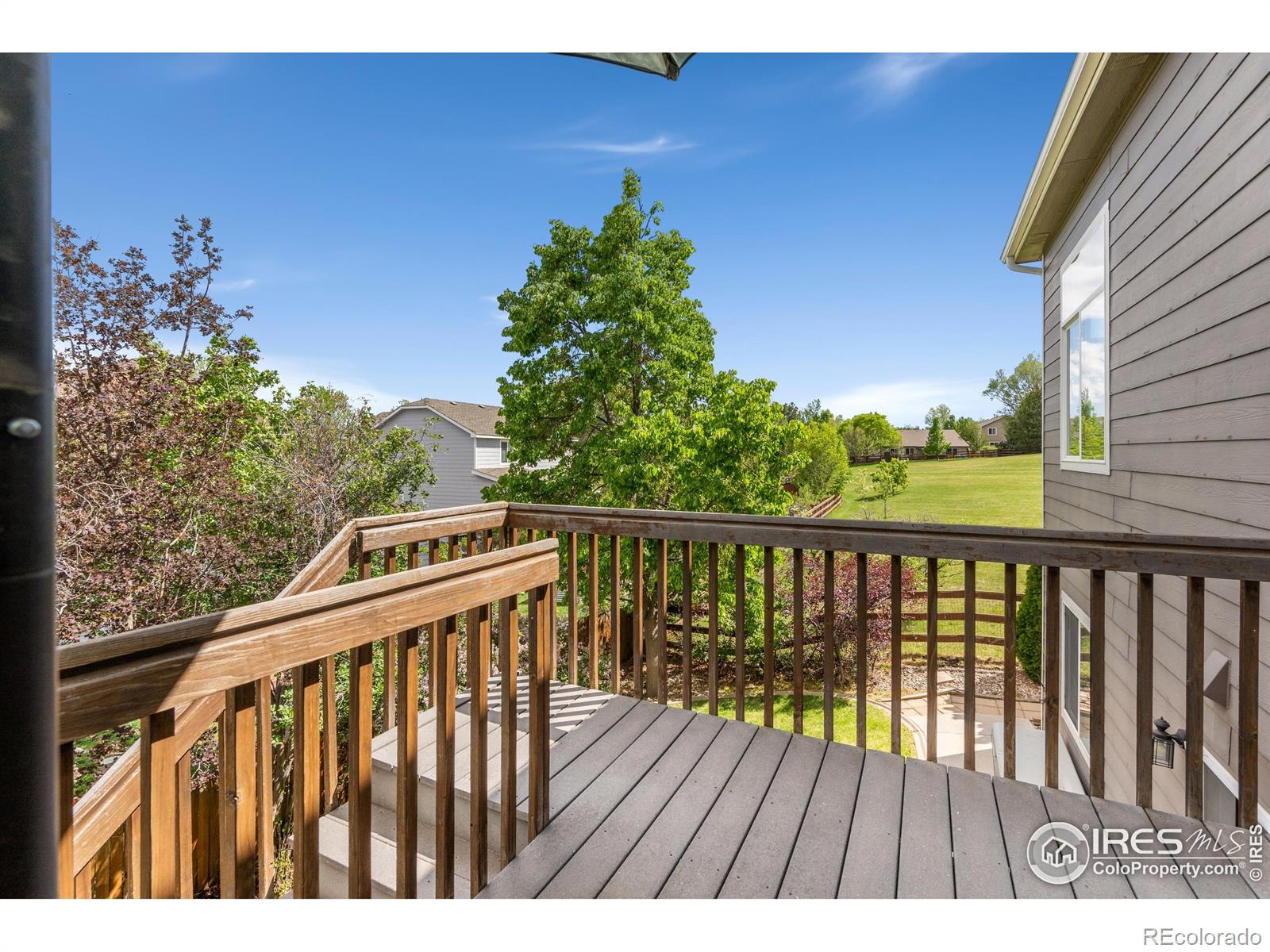 MLS Image #23 for 7368  new raymer court,fort collins, Colorado