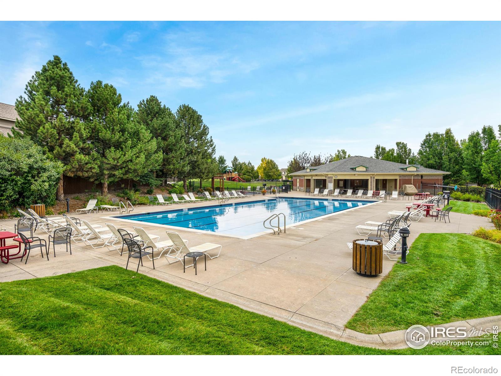 MLS Image #25 for 7368  new raymer court,fort collins, Colorado