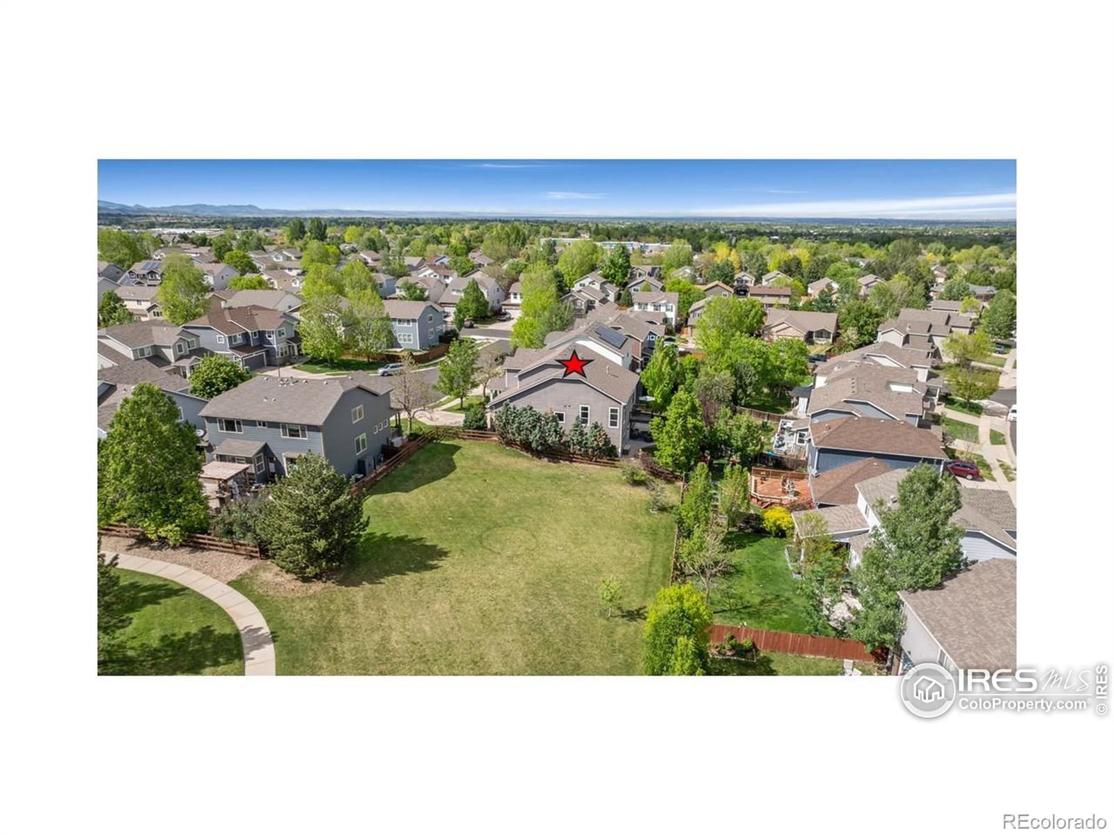 MLS Image #28 for 7368  new raymer court,fort collins, Colorado