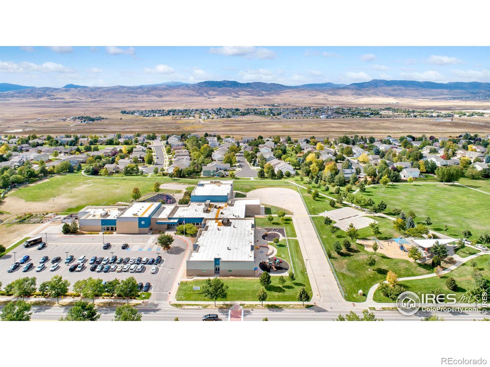MLS Image #32 for 7368  new raymer court,fort collins, Colorado