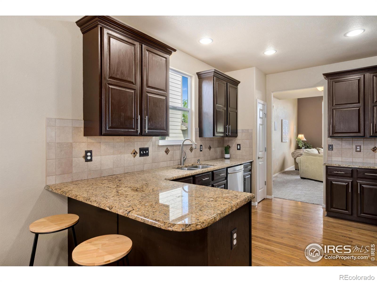 MLS Image #4 for 7368  new raymer court,fort collins, Colorado