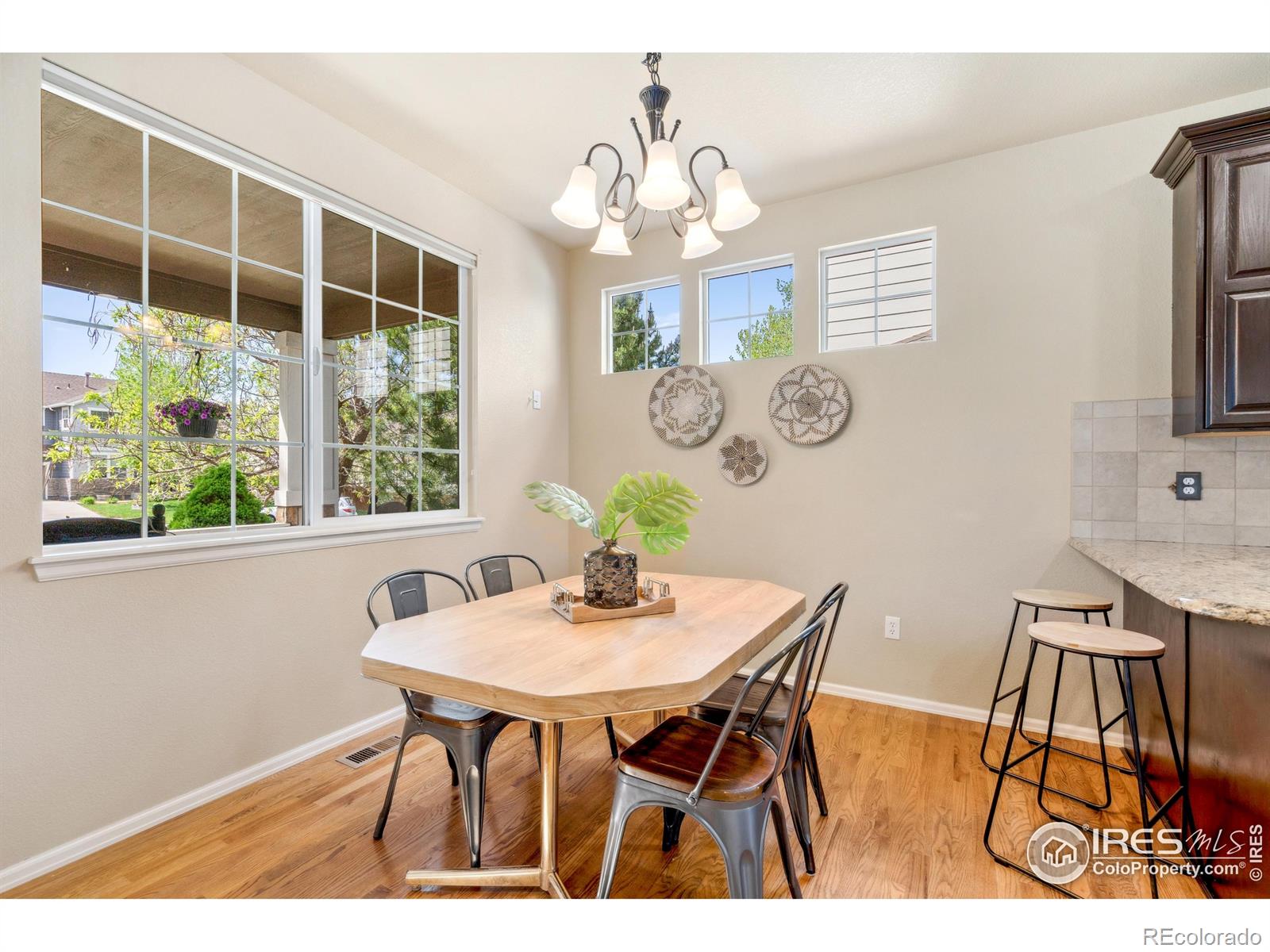 MLS Image #7 for 7368  new raymer court,fort collins, Colorado