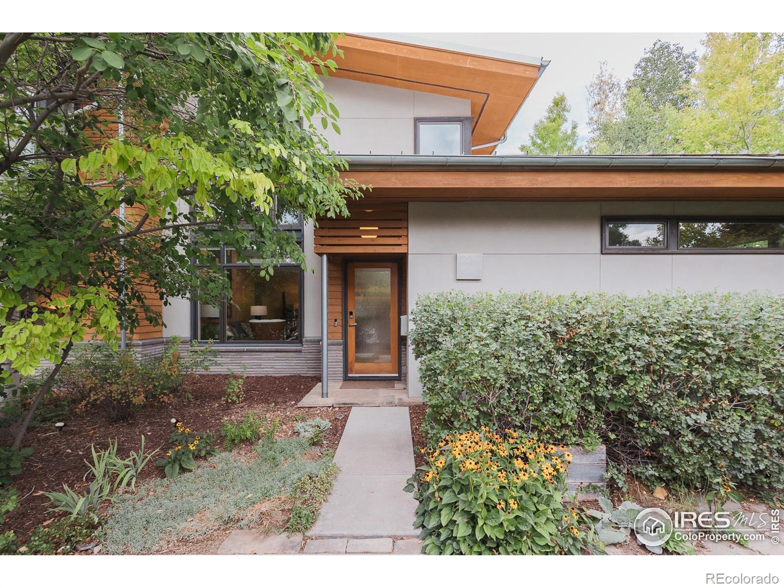 MLS Image #0 for 280  circle drive,fort collins, Colorado