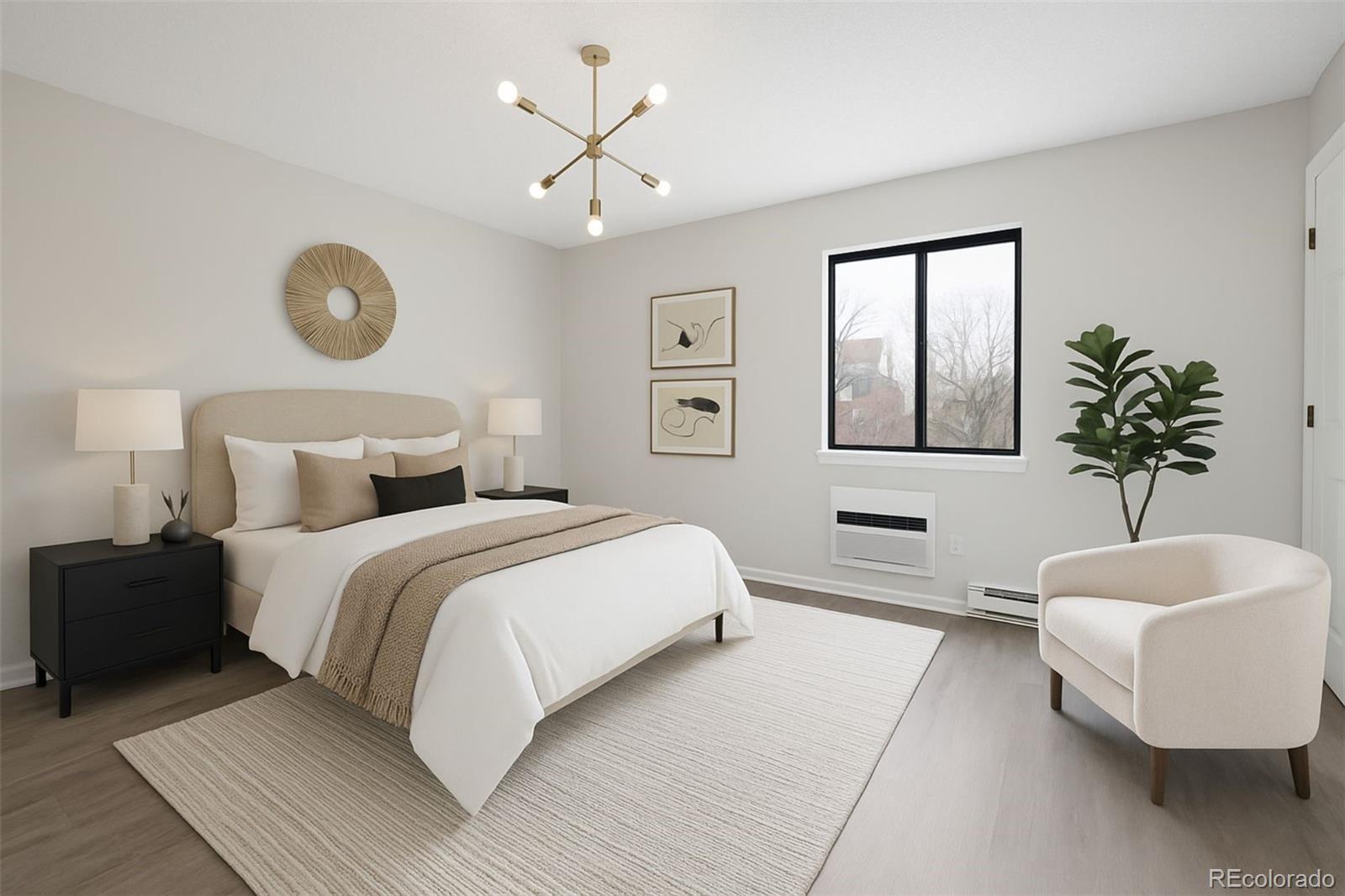 MLS Image #0 for 14720 e kentucky drive 622,aurora, Colorado