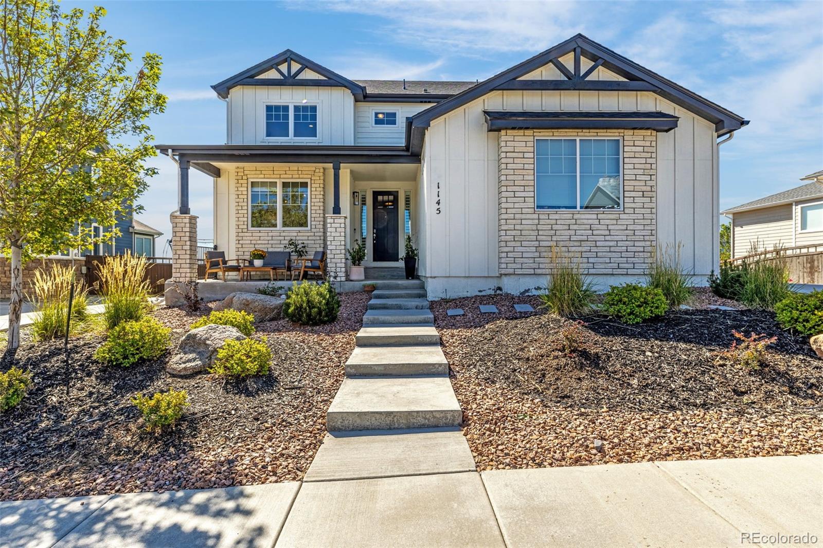 MLS Image #0 for 1145  lady campbell drive,colorado springs, Colorado