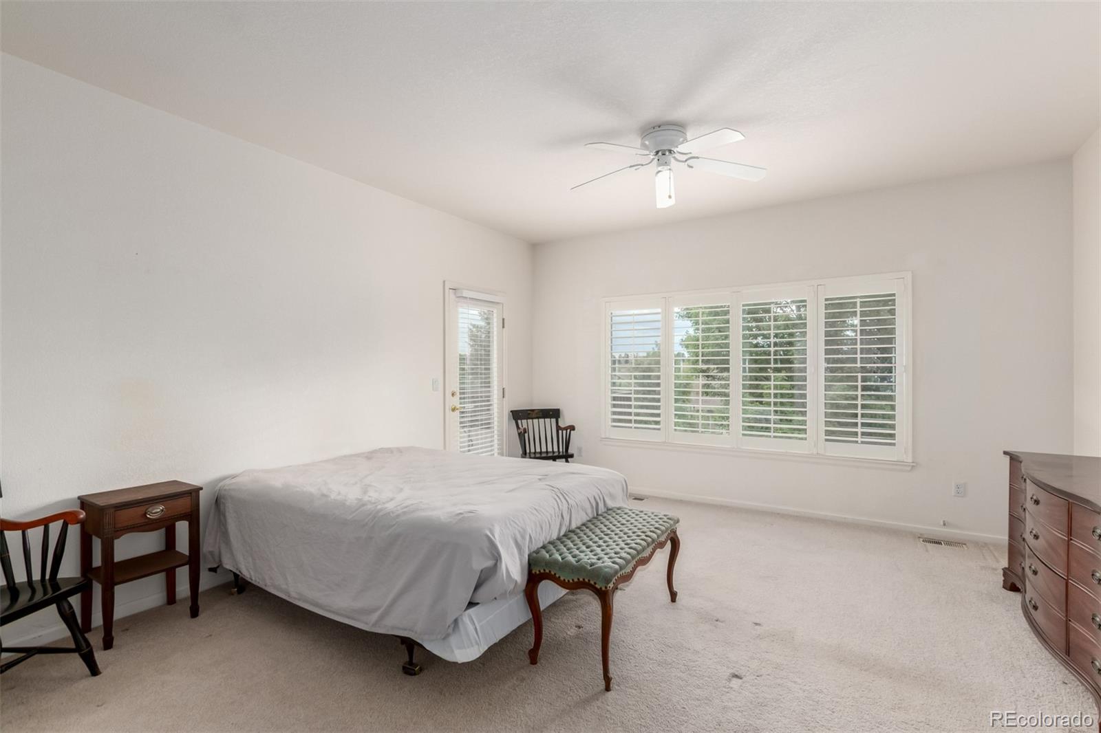 MLS Image #10 for 21132  hawthorne lane,parker, Colorado