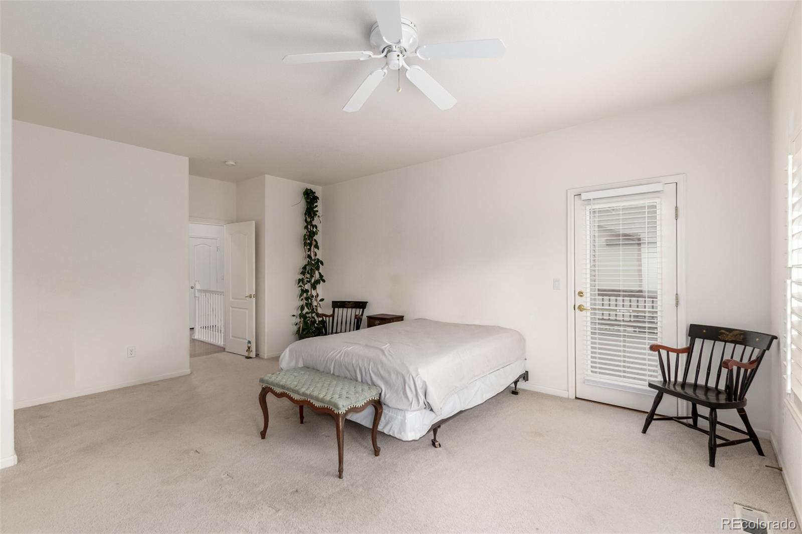 MLS Image #11 for 21132  hawthorne lane,parker, Colorado