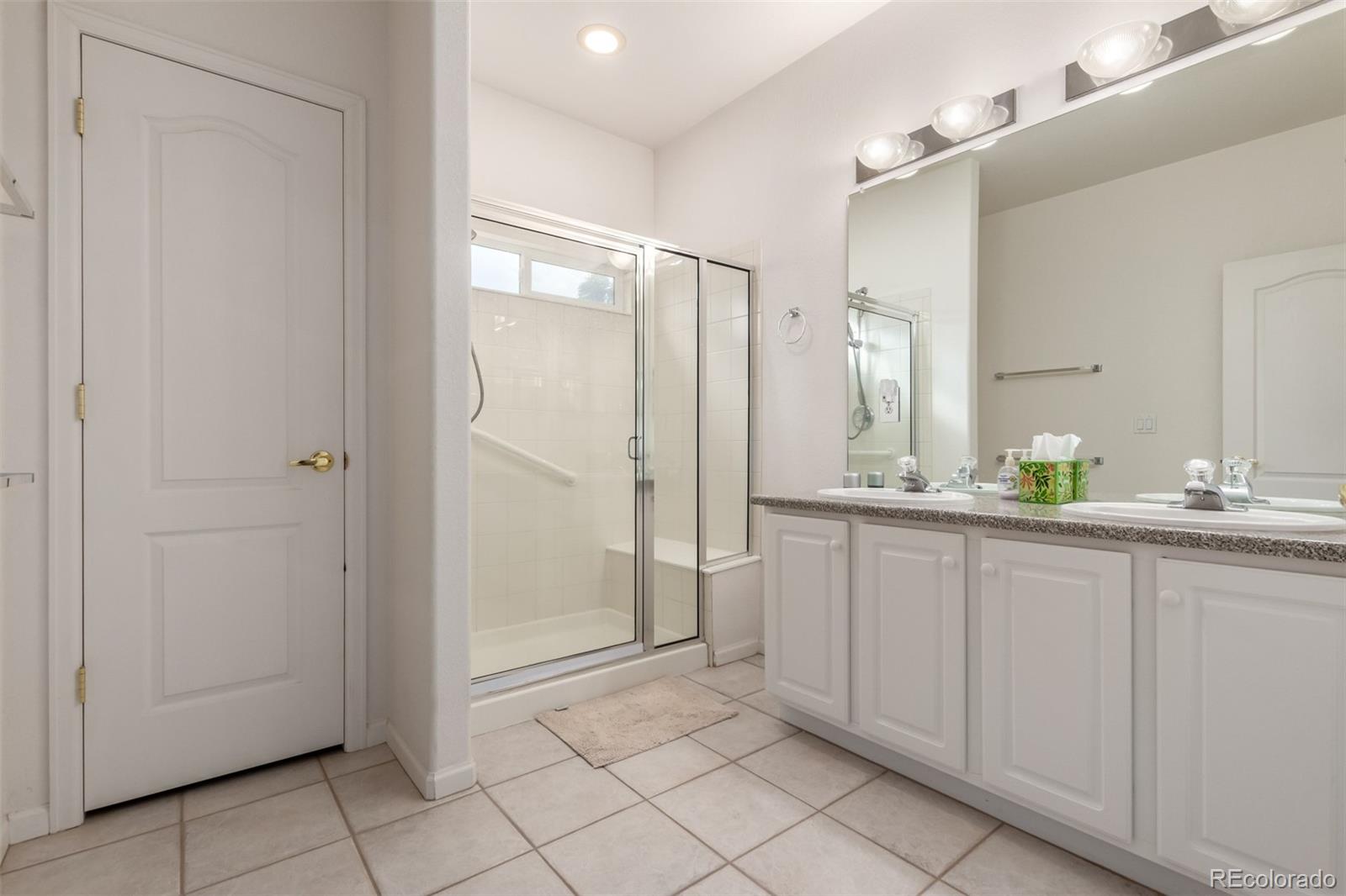 MLS Image #12 for 21132  hawthorne lane,parker, Colorado