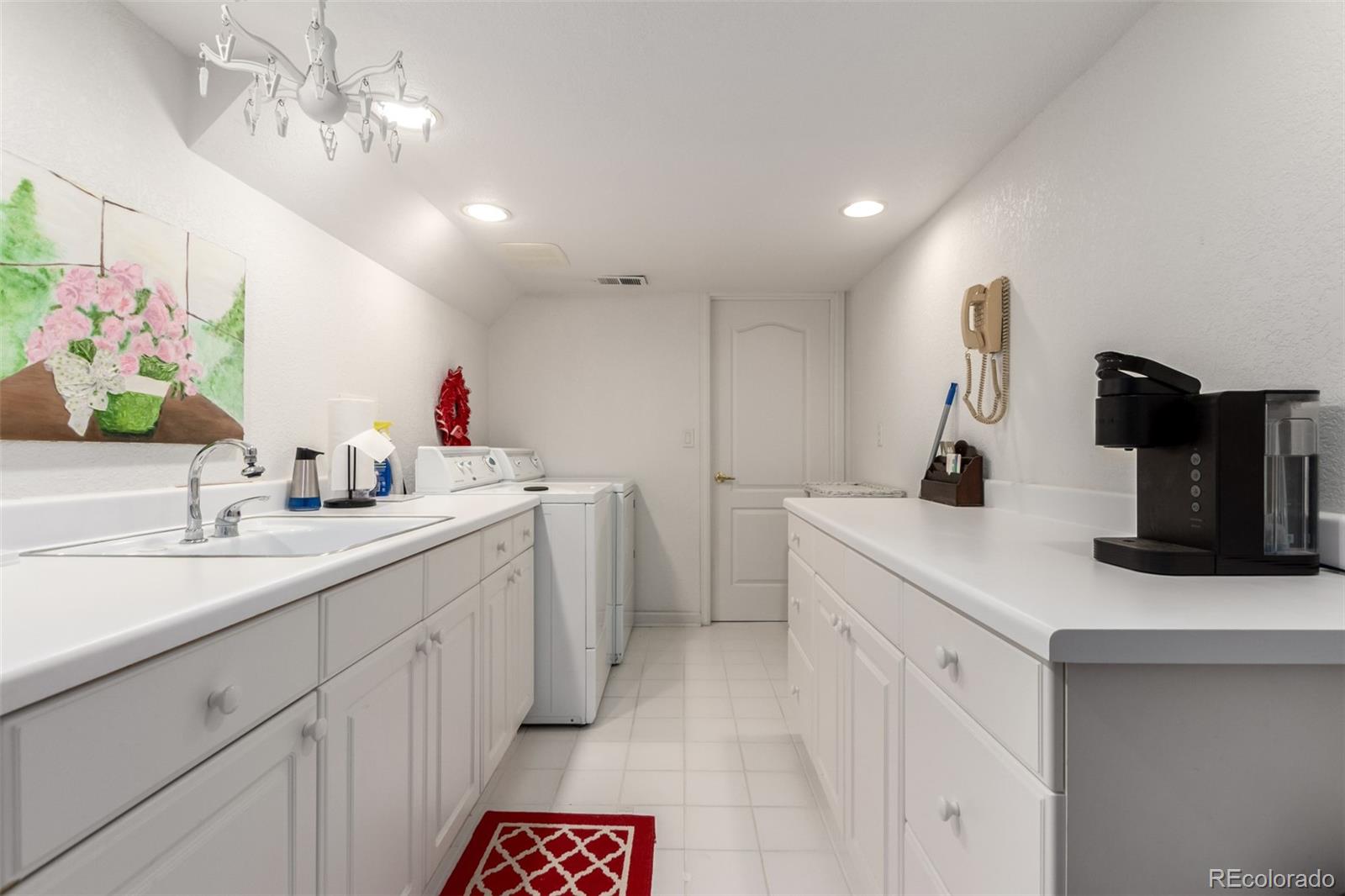 MLS Image #14 for 21132  hawthorne lane,parker, Colorado