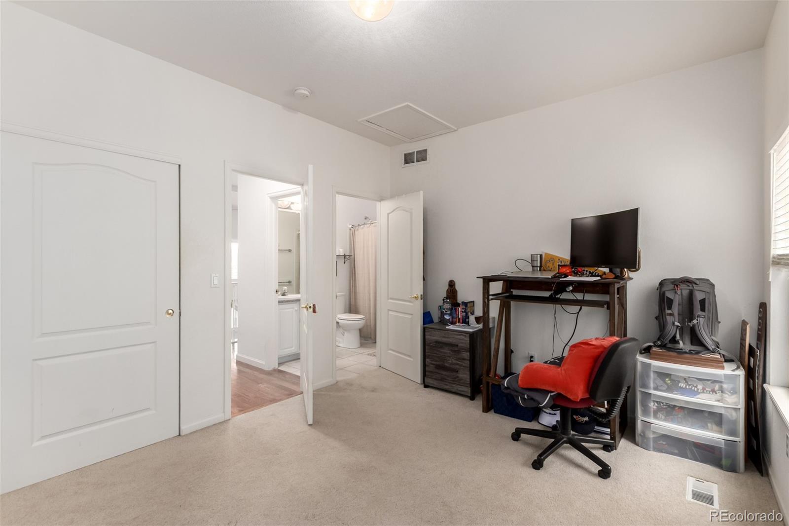 MLS Image #15 for 21132  hawthorne lane,parker, Colorado