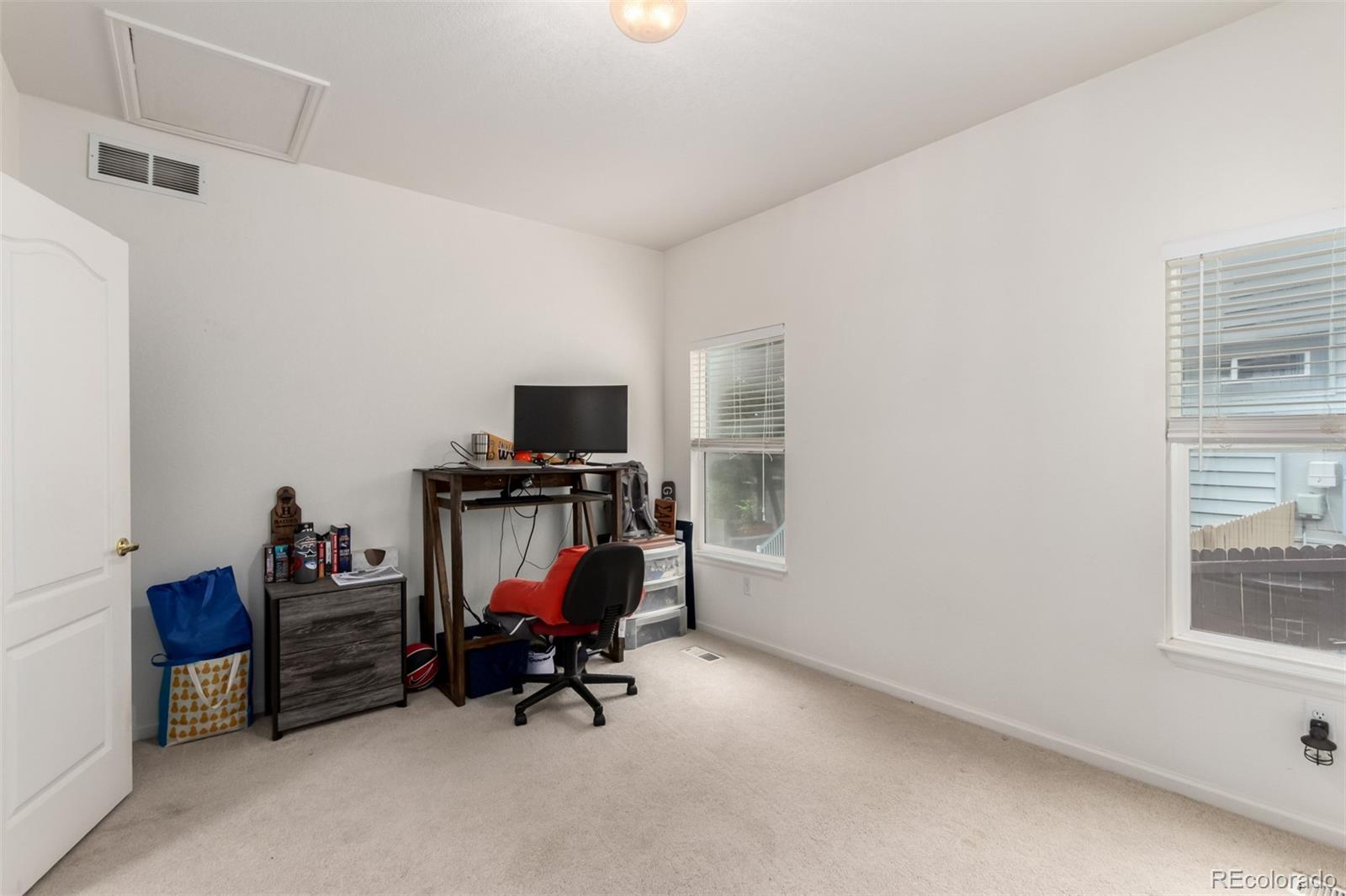 MLS Image #16 for 21132  hawthorne lane,parker, Colorado