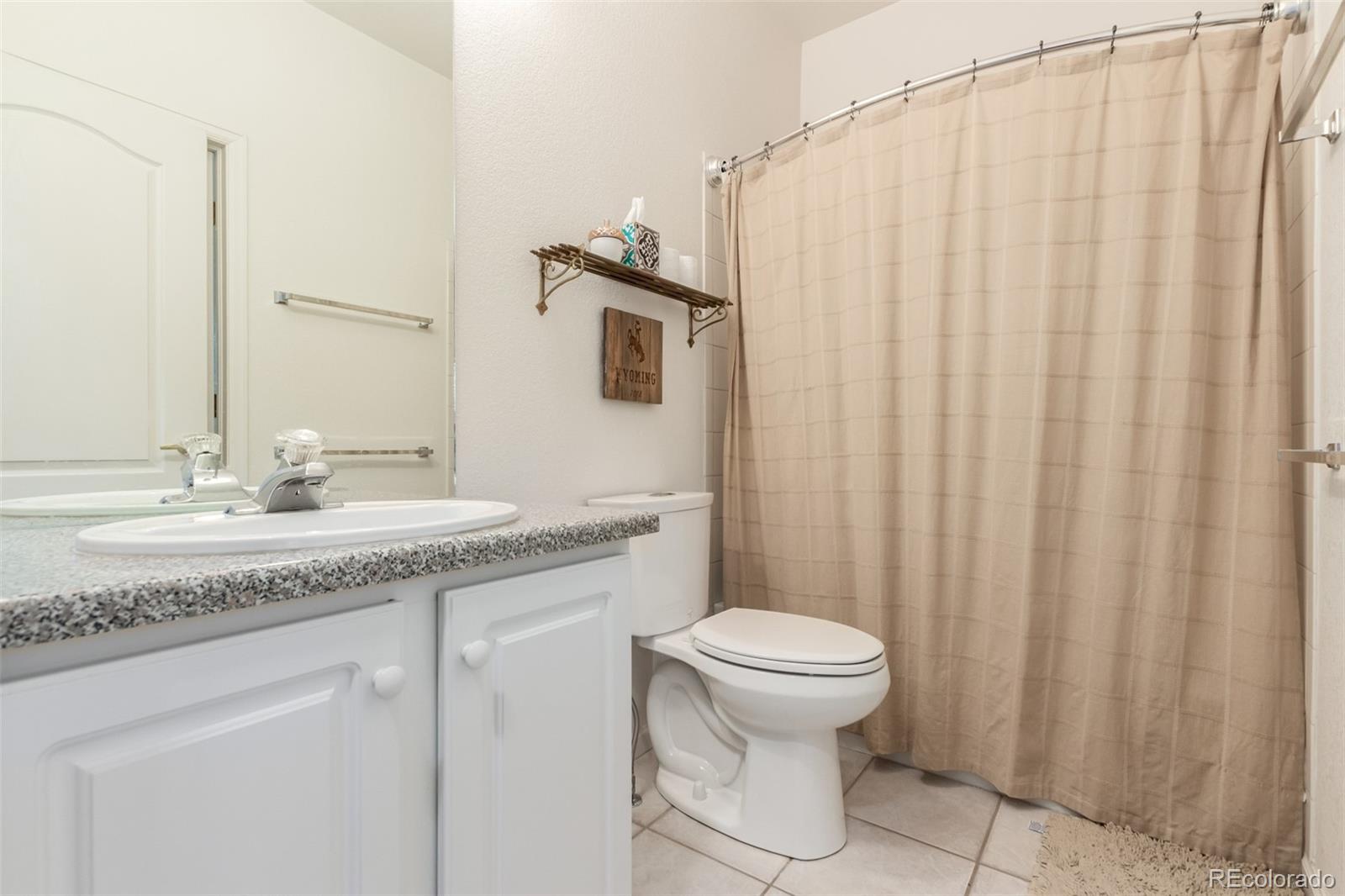 MLS Image #17 for 21132  hawthorne lane,parker, Colorado