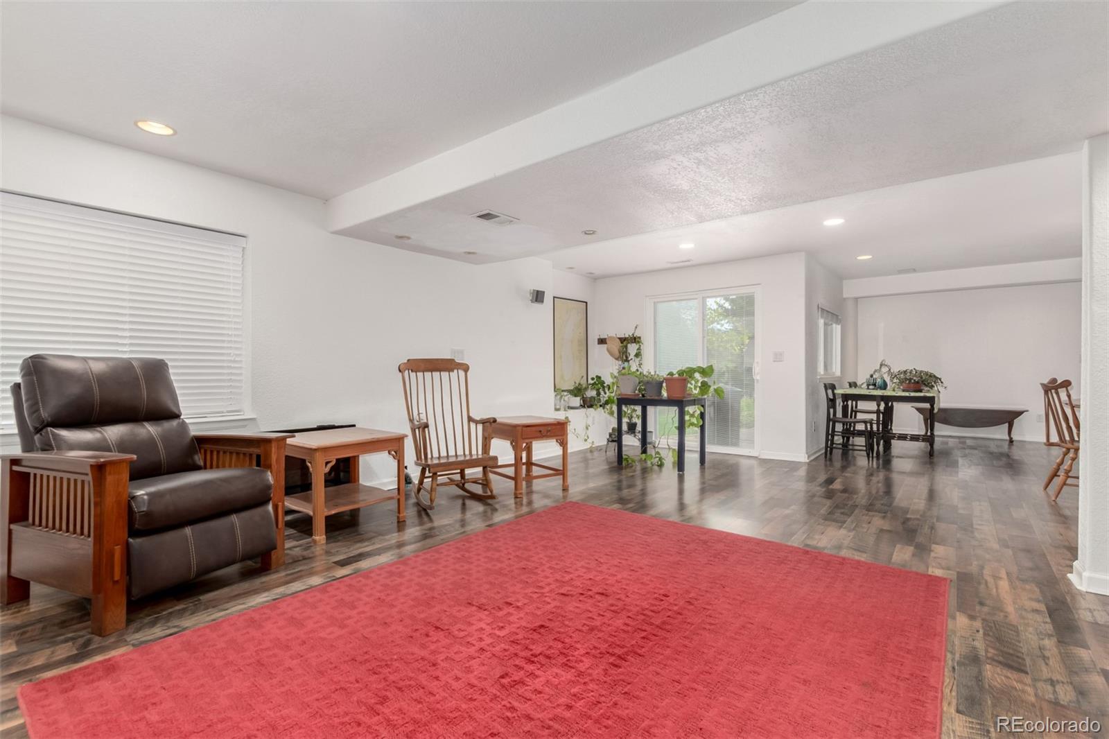 MLS Image #18 for 21132  hawthorne lane,parker, Colorado