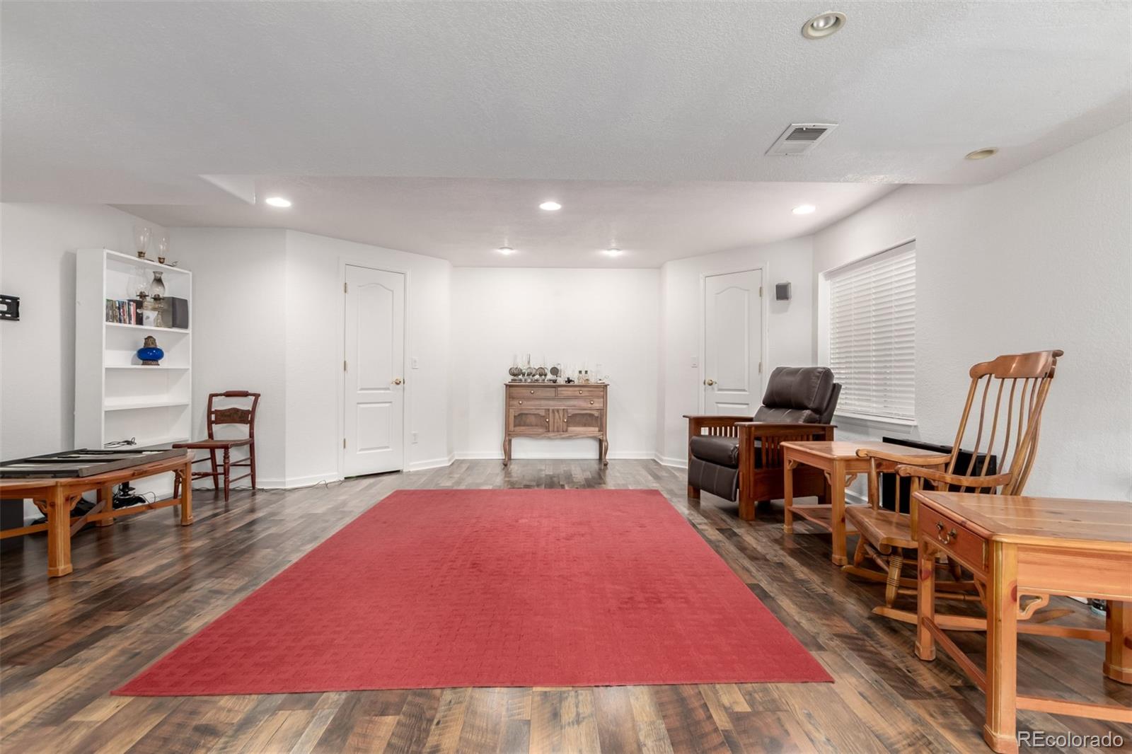 MLS Image #19 for 21132  hawthorne lane,parker, Colorado
