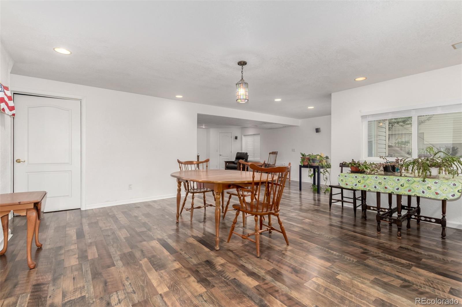 MLS Image #20 for 21132  hawthorne lane,parker, Colorado