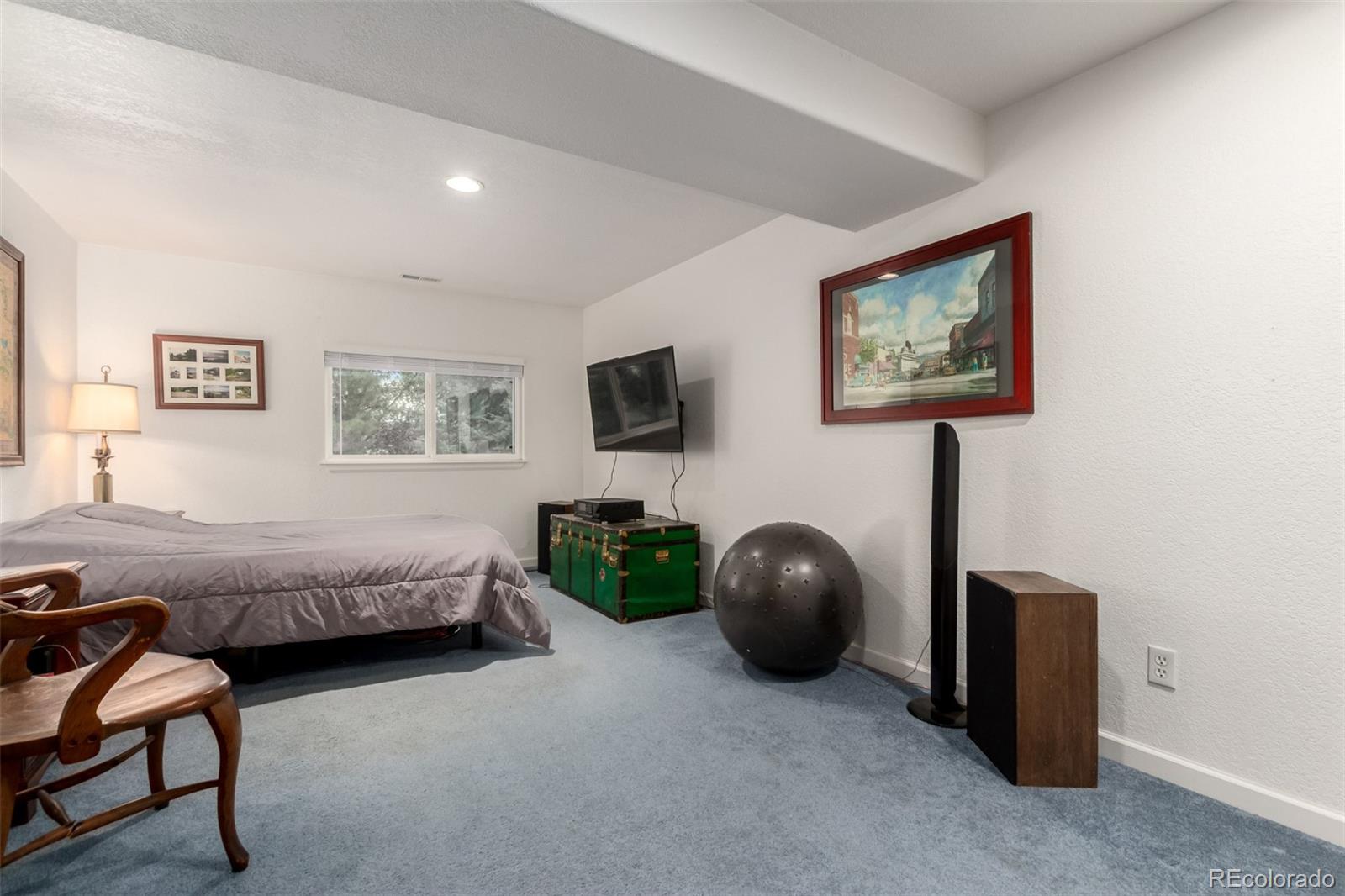 MLS Image #21 for 21132  hawthorne lane,parker, Colorado