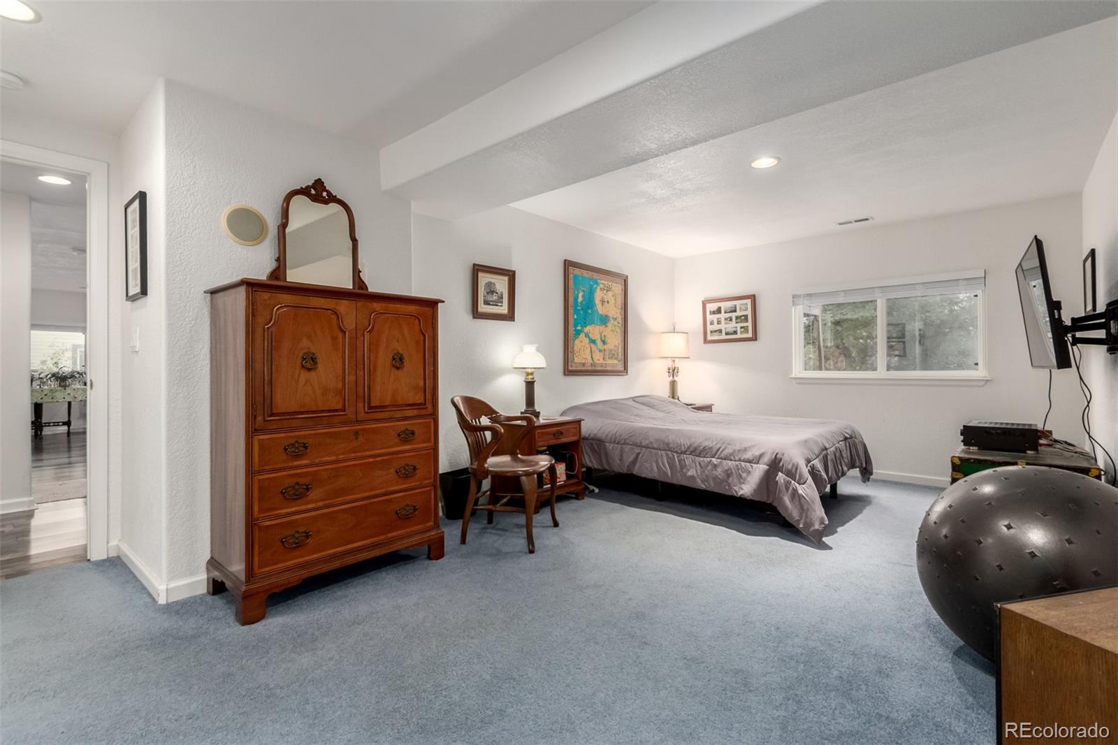 MLS Image #22 for 21132  hawthorne lane,parker, Colorado