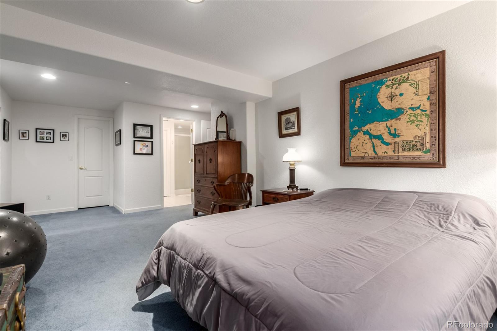 MLS Image #23 for 21132  hawthorne lane,parker, Colorado