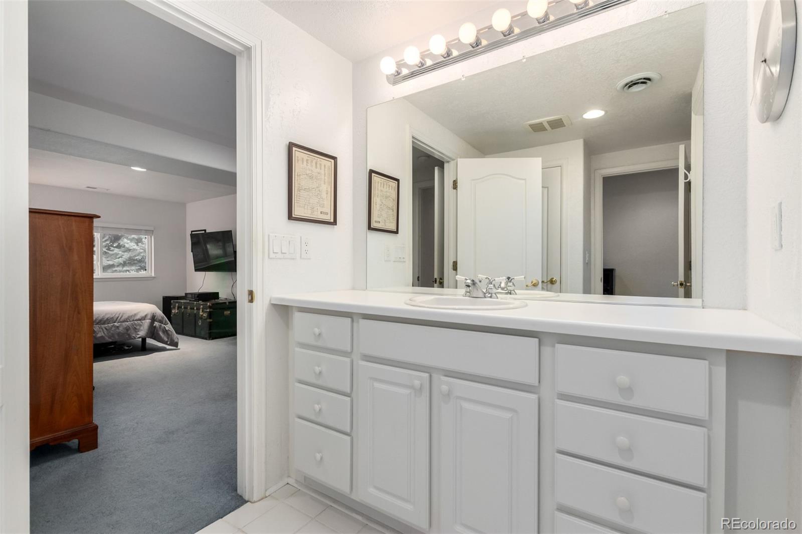 MLS Image #24 for 21132  hawthorne lane,parker, Colorado