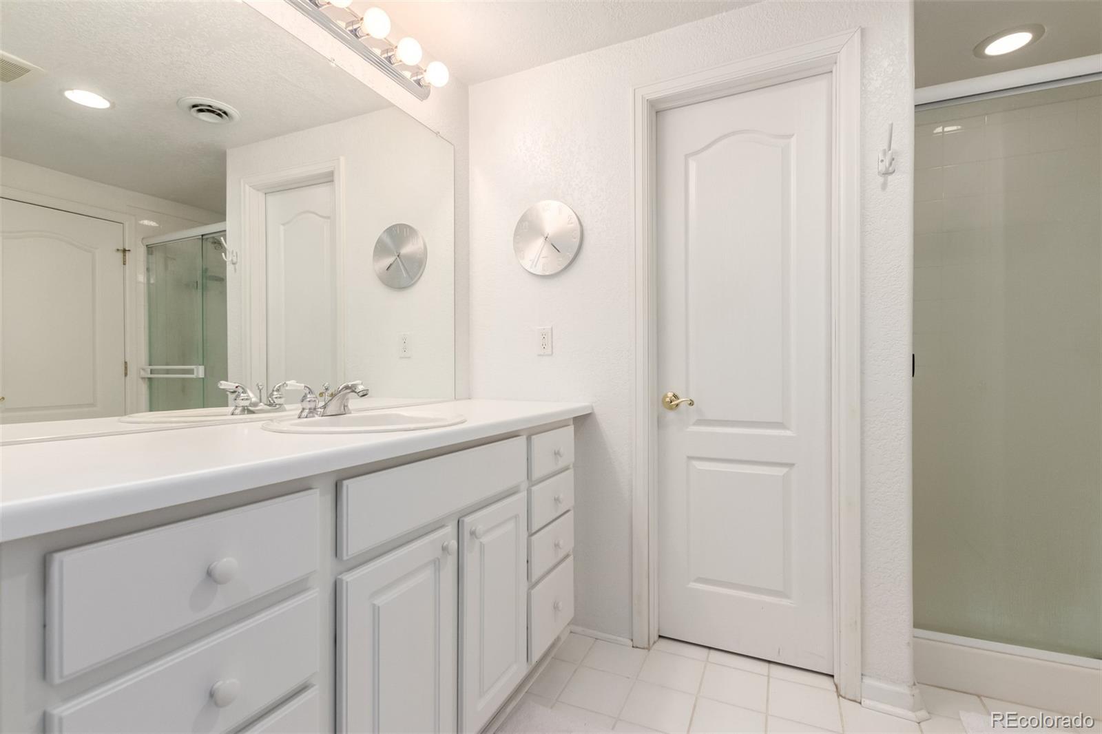 MLS Image #25 for 21132  hawthorne lane,parker, Colorado