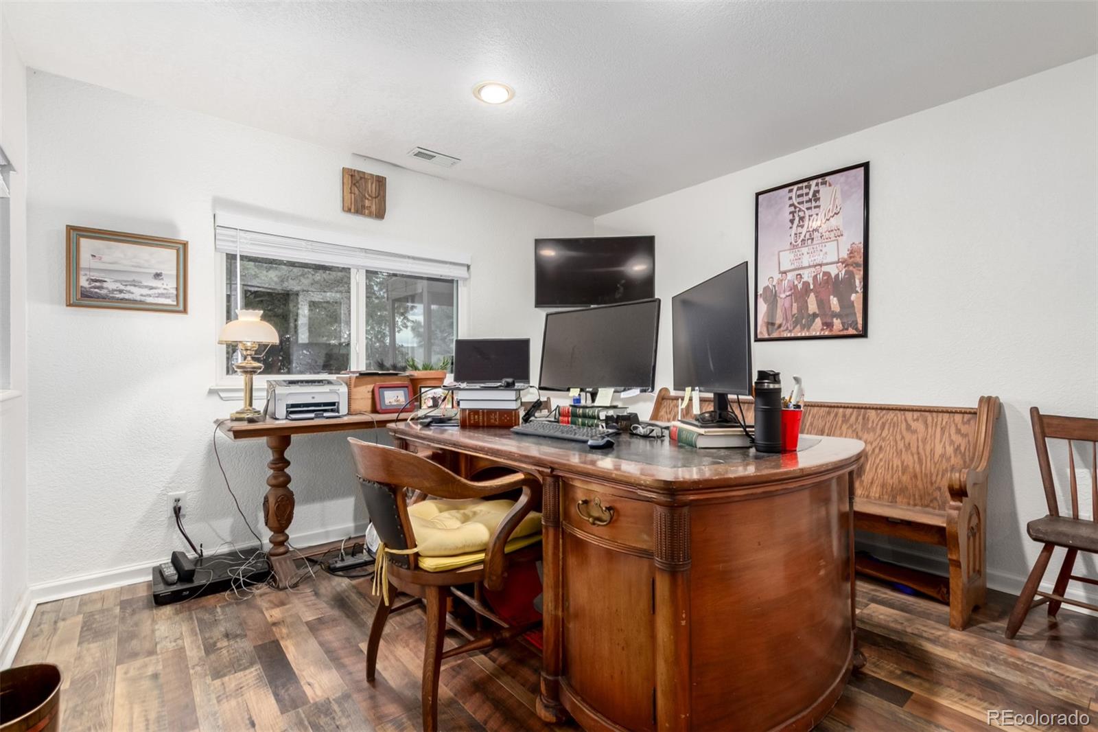 MLS Image #26 for 21132  hawthorne lane,parker, Colorado