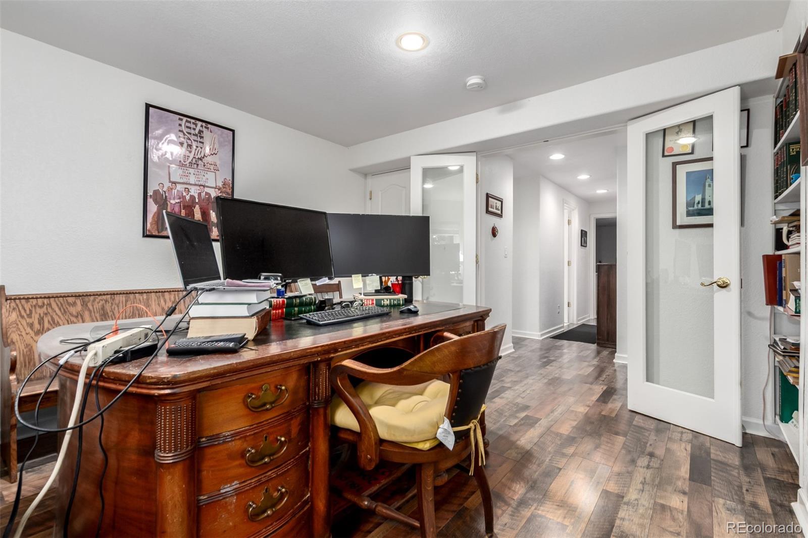 MLS Image #27 for 21132  hawthorne lane,parker, Colorado