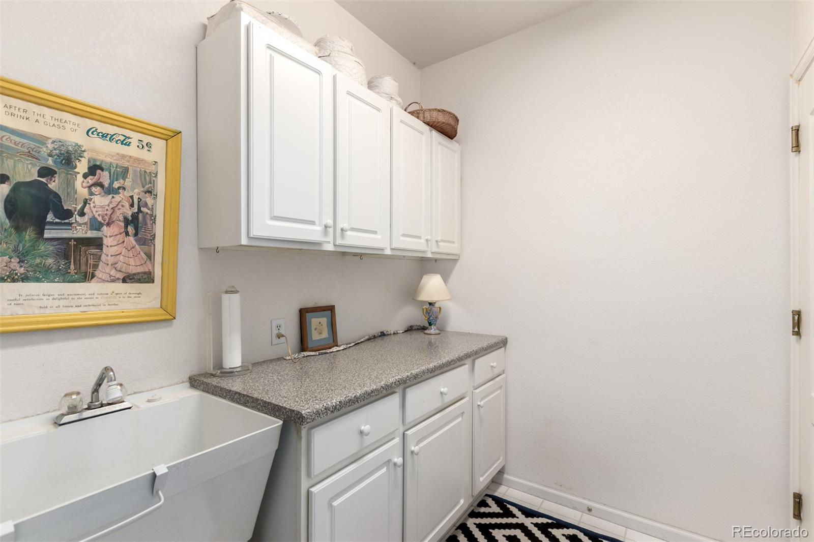 MLS Image #28 for 21132  hawthorne lane,parker, Colorado
