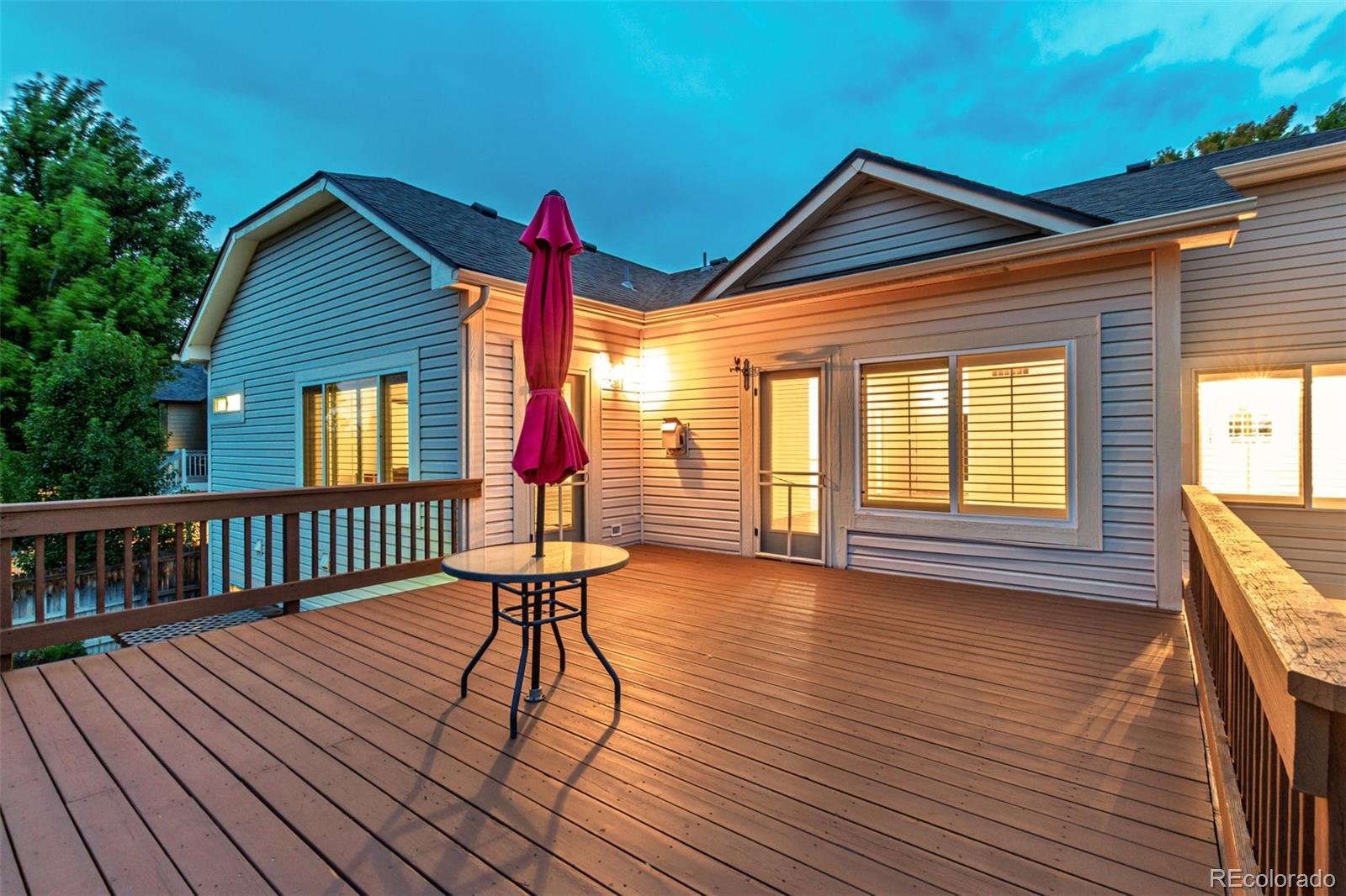 MLS Image #34 for 21132  hawthorne lane,parker, Colorado