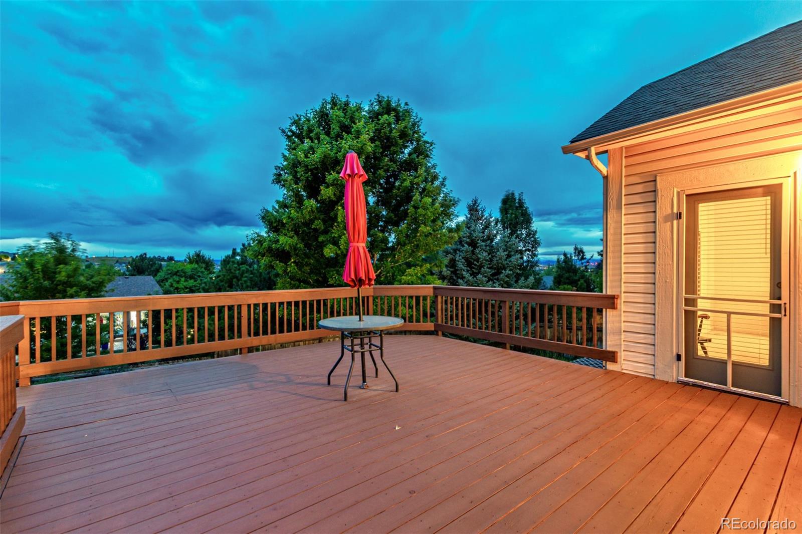 MLS Image #35 for 21132  hawthorne lane,parker, Colorado