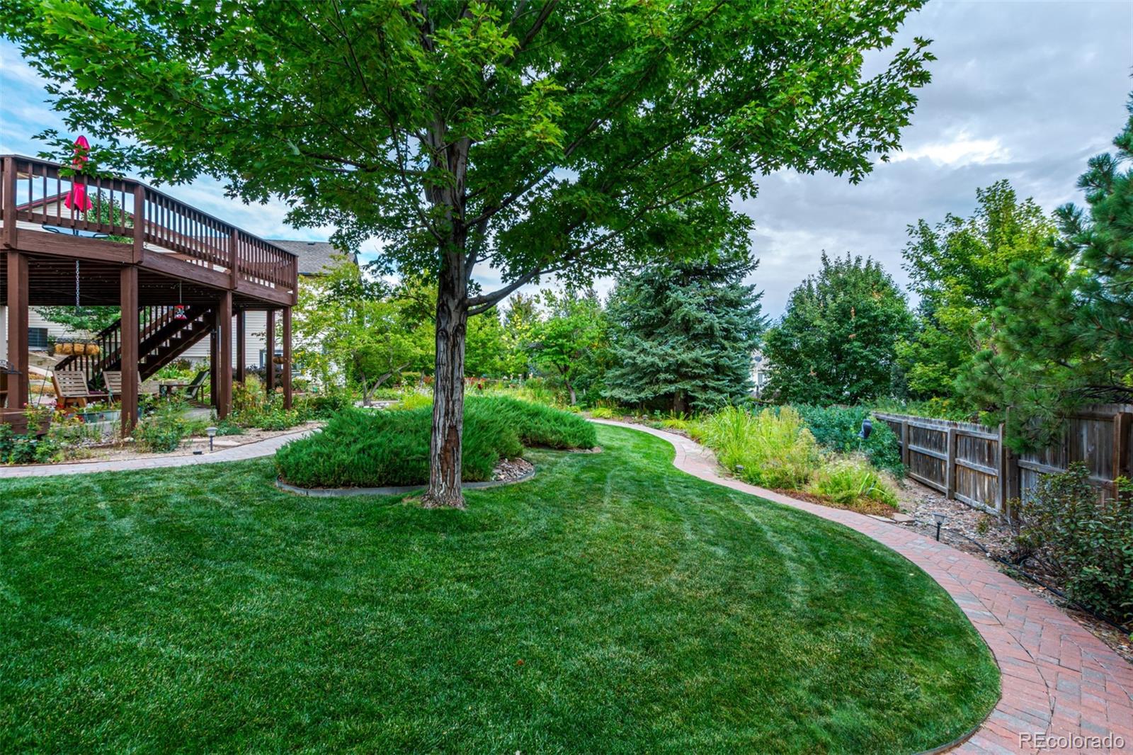 MLS Image #36 for 21132  hawthorne lane,parker, Colorado