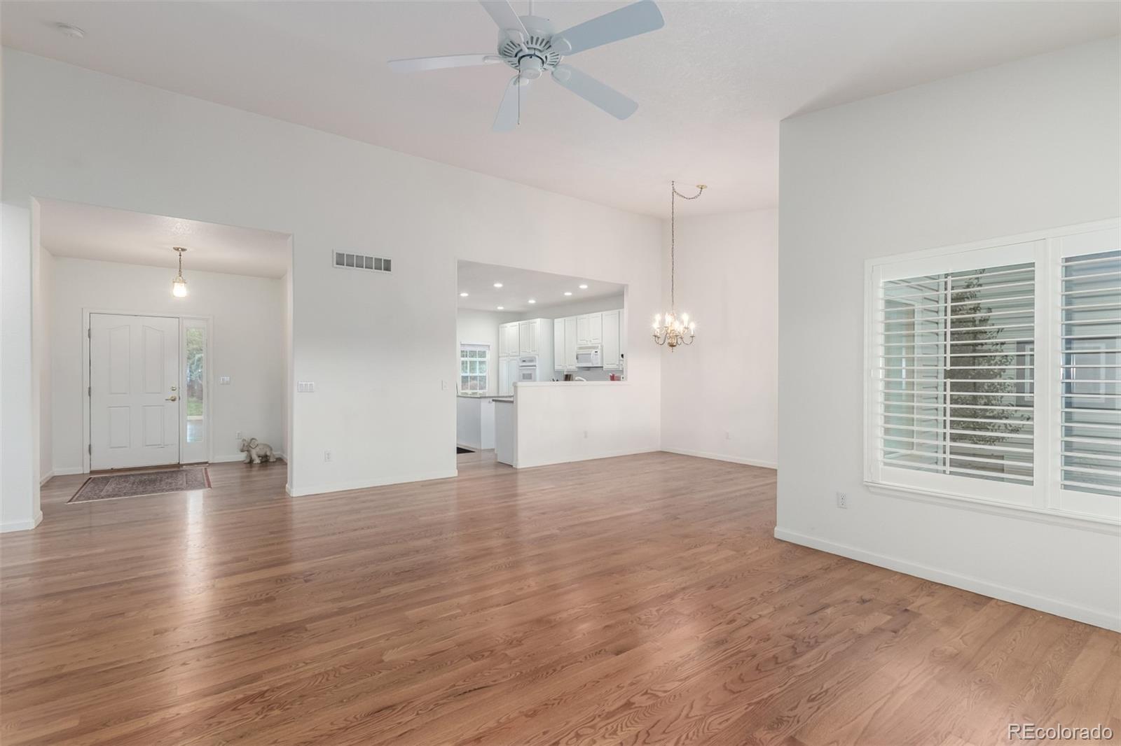 MLS Image #4 for 21132  hawthorne lane,parker, Colorado