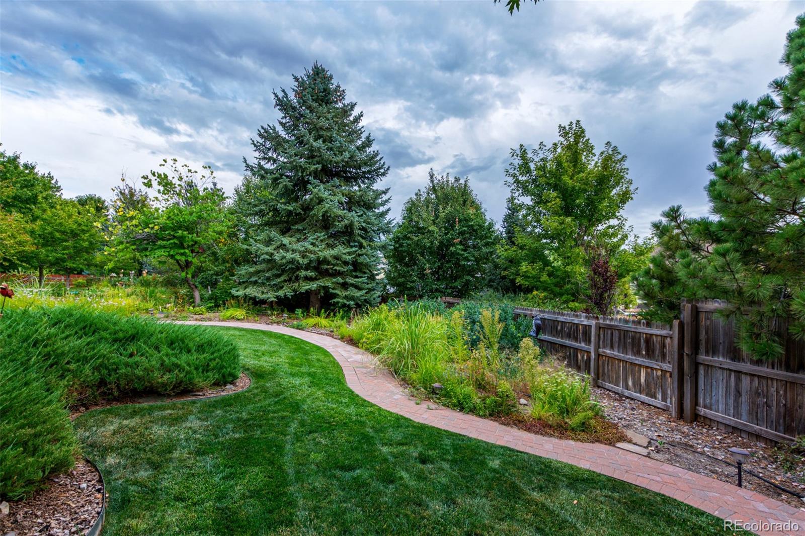 MLS Image #40 for 21132  hawthorne lane,parker, Colorado
