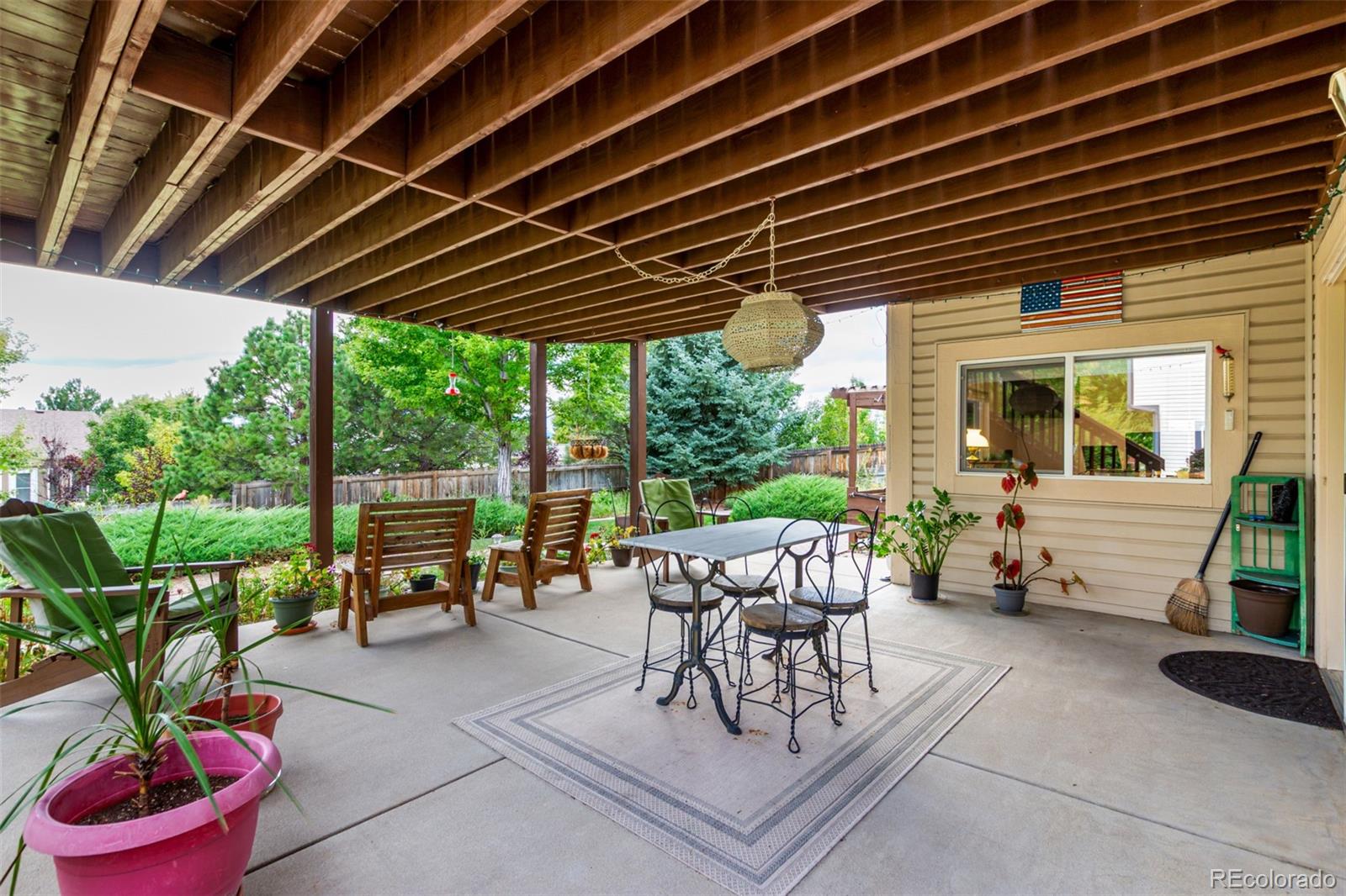 MLS Image #42 for 21132  hawthorne lane,parker, Colorado