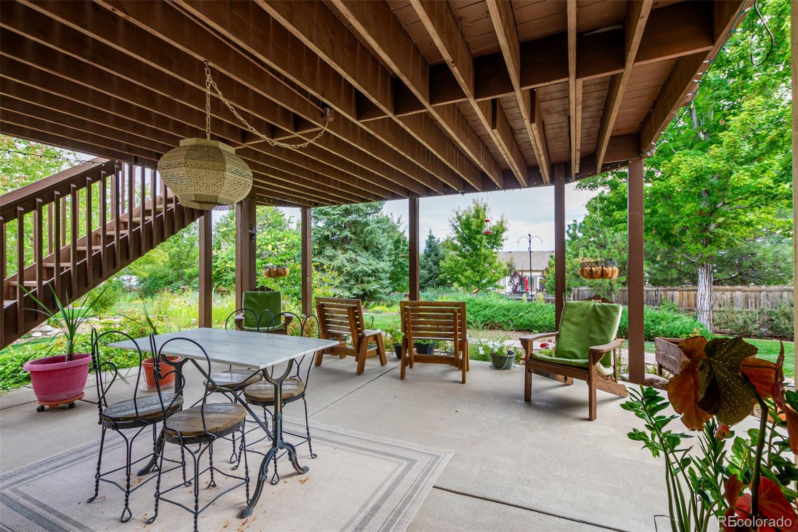 MLS Image #43 for 21132  hawthorne lane,parker, Colorado