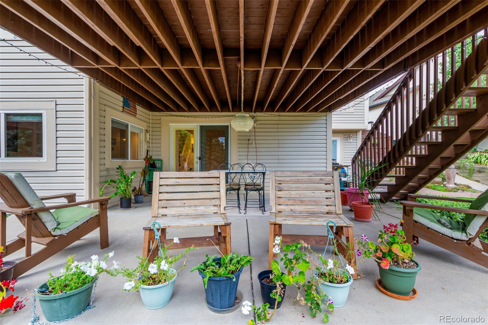 MLS Image #44 for 21132  hawthorne lane,parker, Colorado