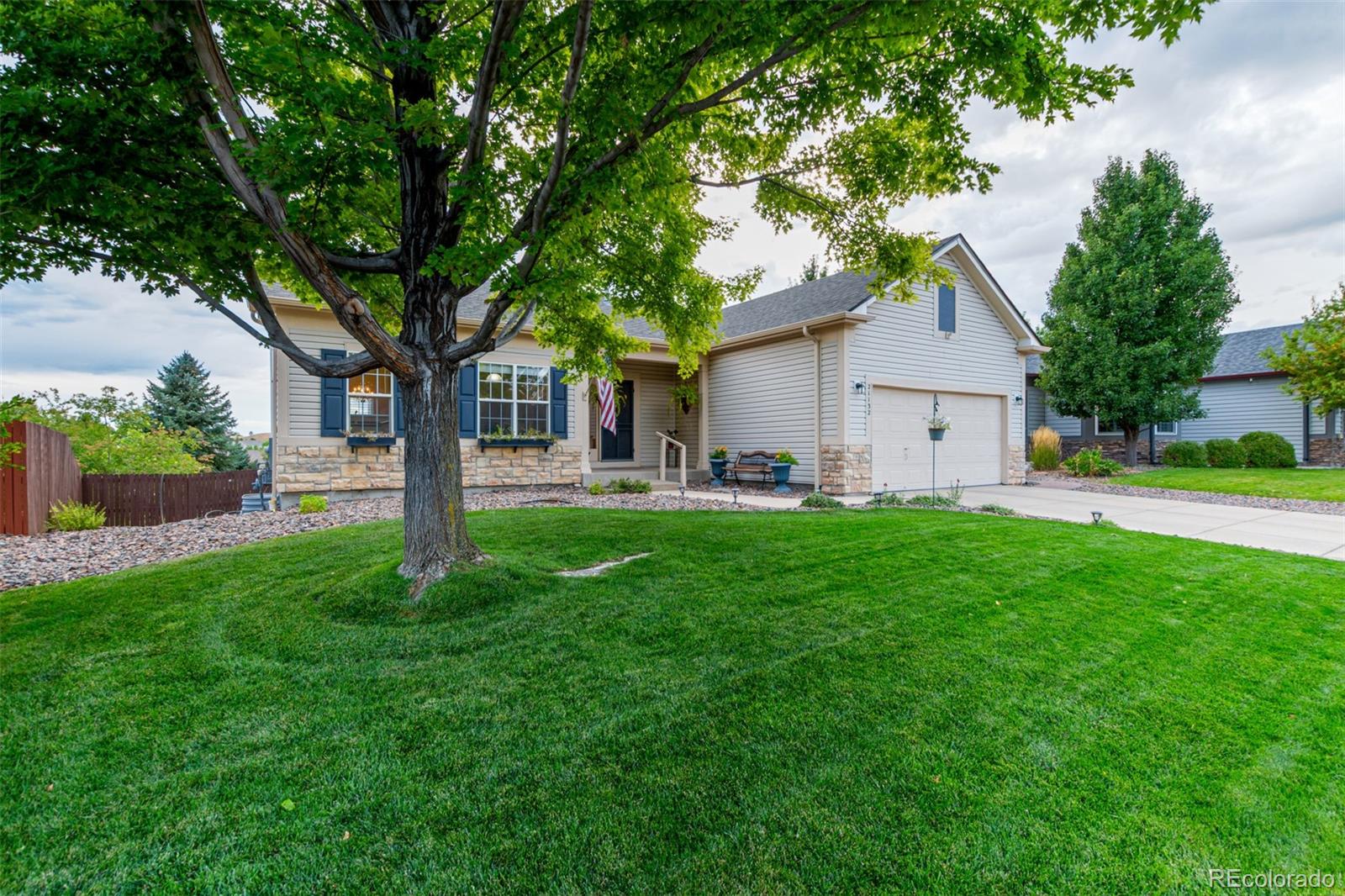 MLS Image #47 for 21132  hawthorne lane,parker, Colorado