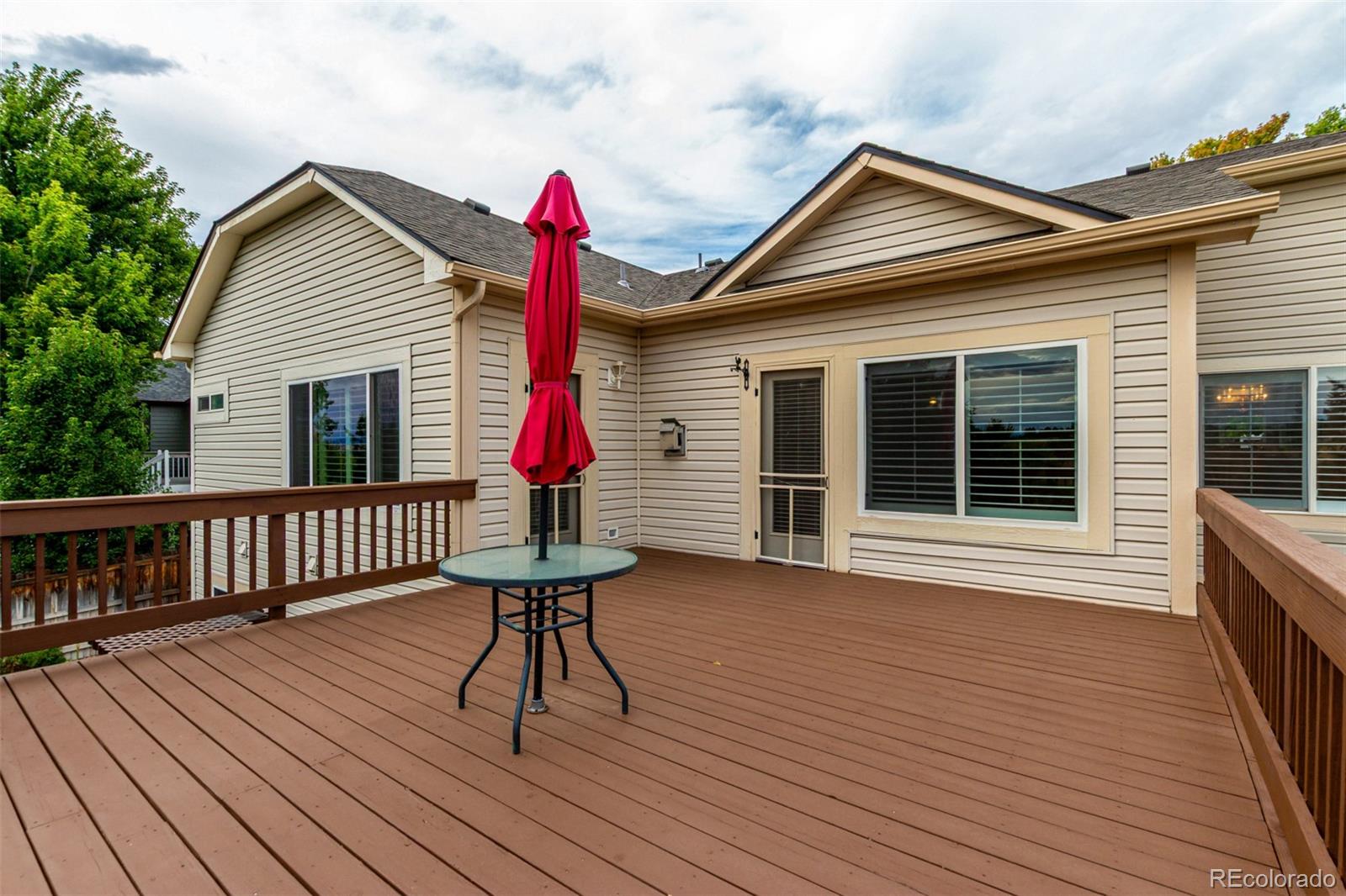 MLS Image #48 for 21132  hawthorne lane,parker, Colorado