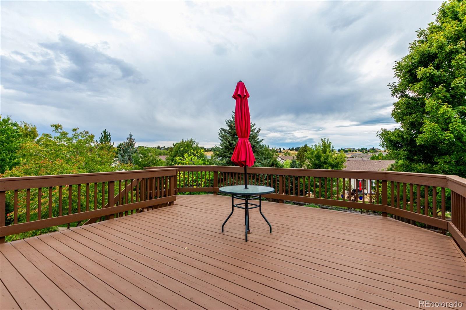 MLS Image #49 for 21132  hawthorne lane,parker, Colorado