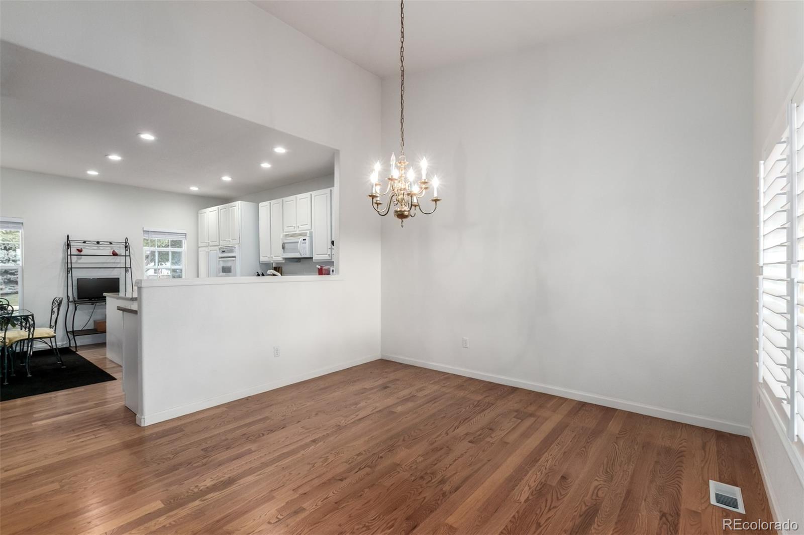 MLS Image #6 for 21132  hawthorne lane,parker, Colorado