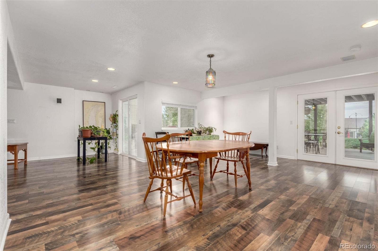 MLS Image #7 for 21132  hawthorne lane,parker, Colorado