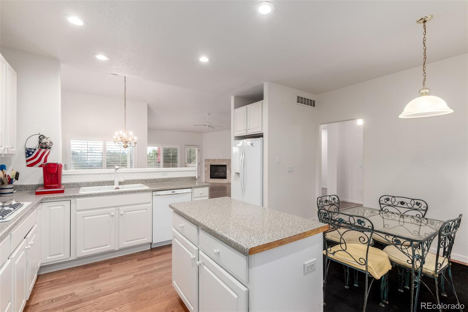 MLS Image #8 for 21132  hawthorne lane,parker, Colorado