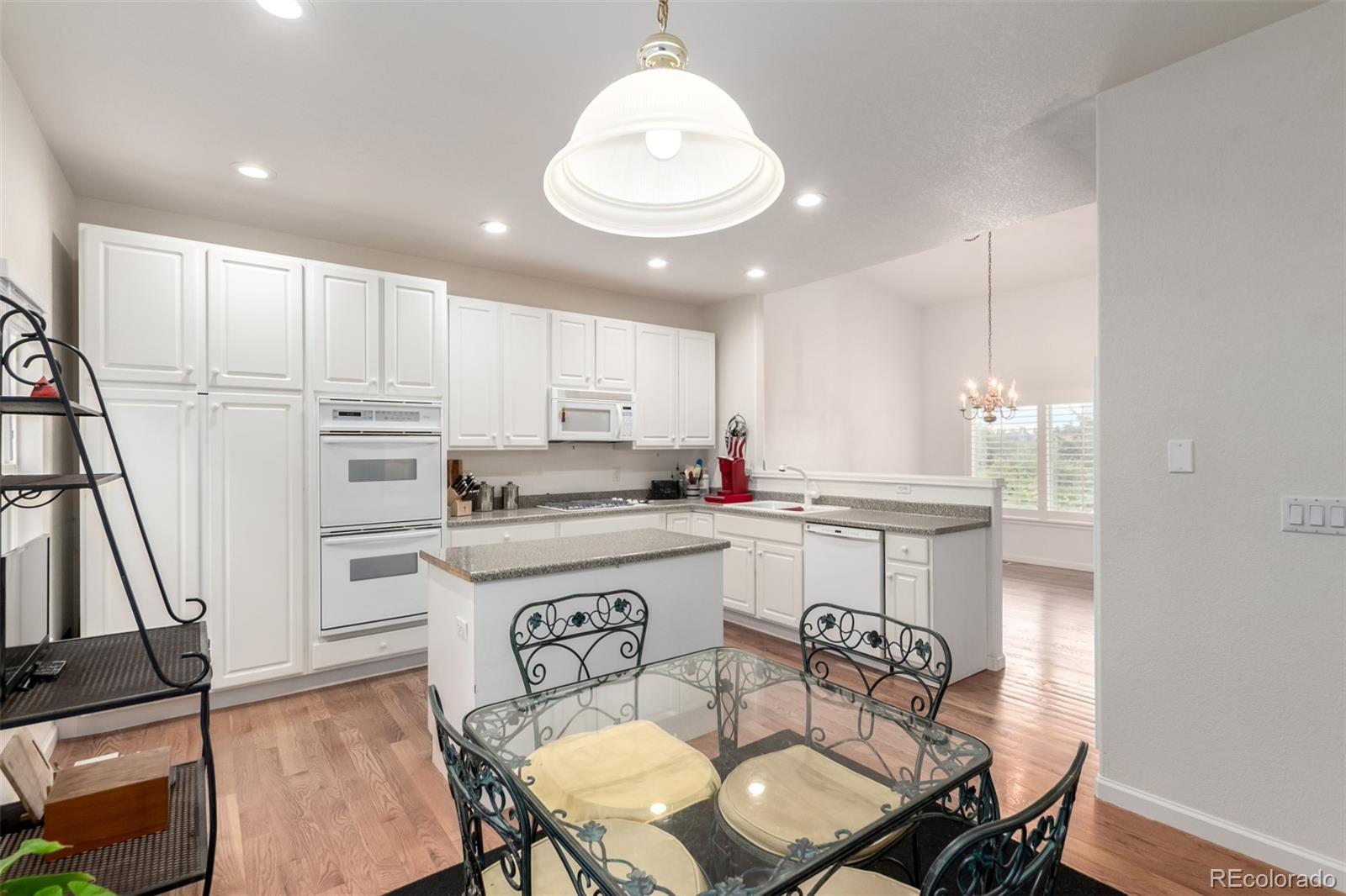 MLS Image #9 for 21132  hawthorne lane,parker, Colorado