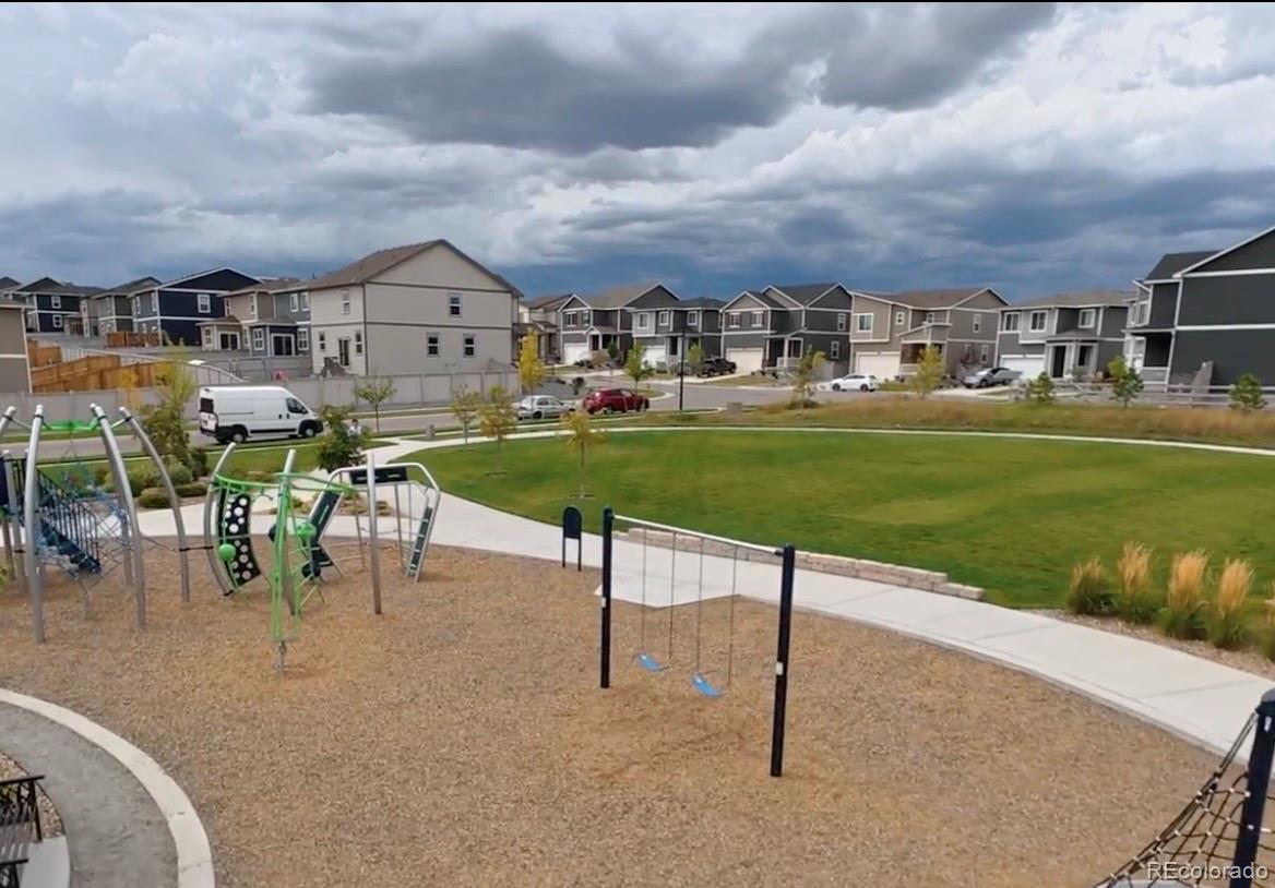 MLS Image #10 for 18064  dandy brush drive,parker, Colorado