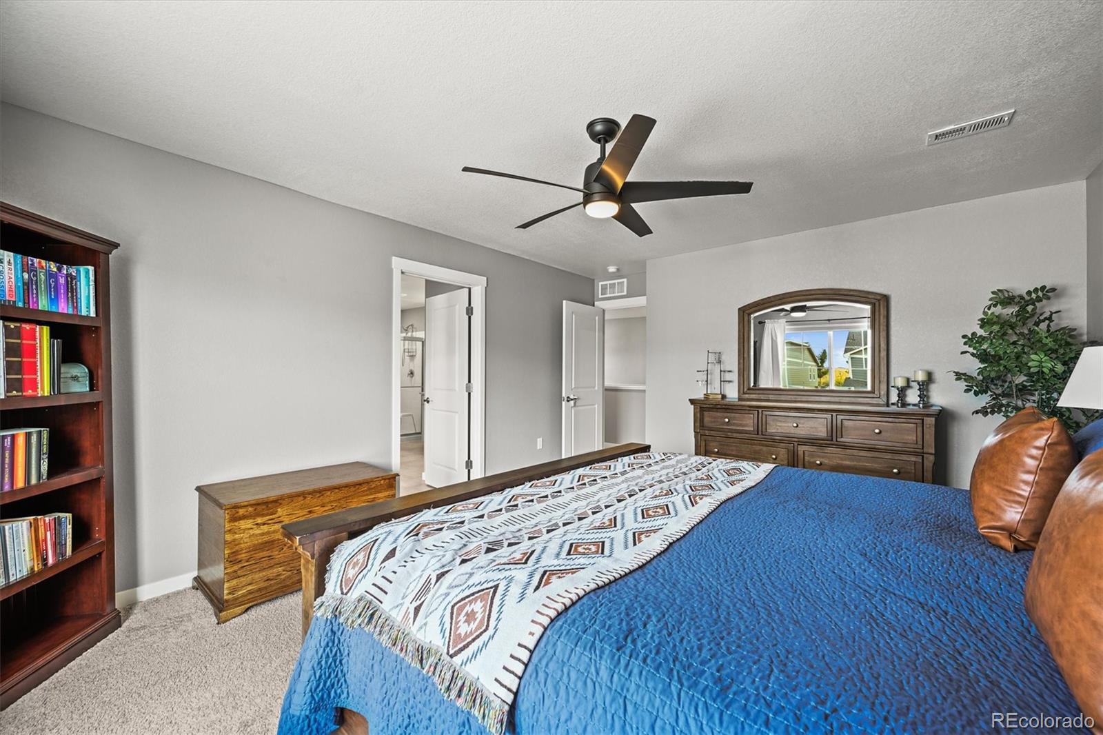 MLS Image #14 for 18064  dandy brush drive,parker, Colorado